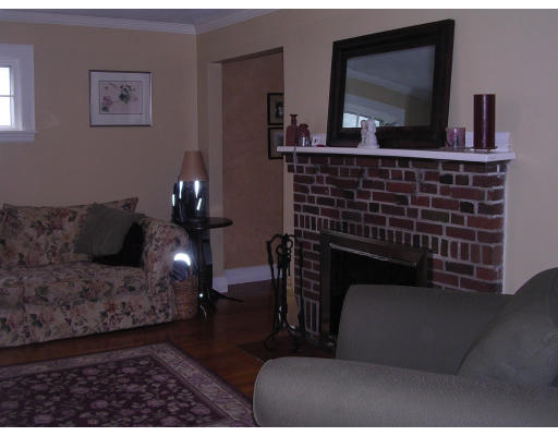 76 Joyce Kilmer Road Boston, MA 02132 - Photo 8 of 10 Gallery Image 8