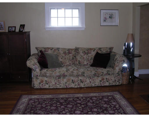 76 Joyce Kilmer Road Boston, MA 02132 - Photo 9 of 10 Gallery Image 9
