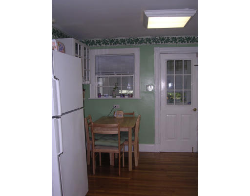 76 Joyce Kilmer Road Boston, MA 02132 - Photo 10 of 10 Gallery Image 10