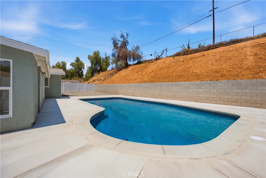 3682 Mt Vernon Avenue Riverside, CA 92507 - Photo 28 of 41