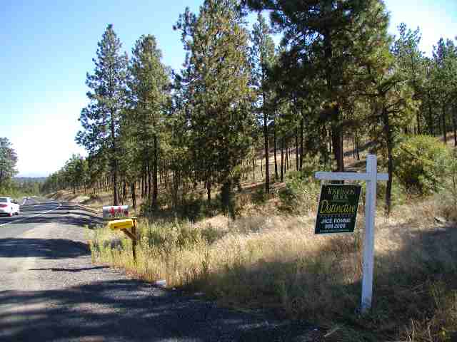 6809 West Trails Road Spokane, WA 99224 - Photo 2 of 9