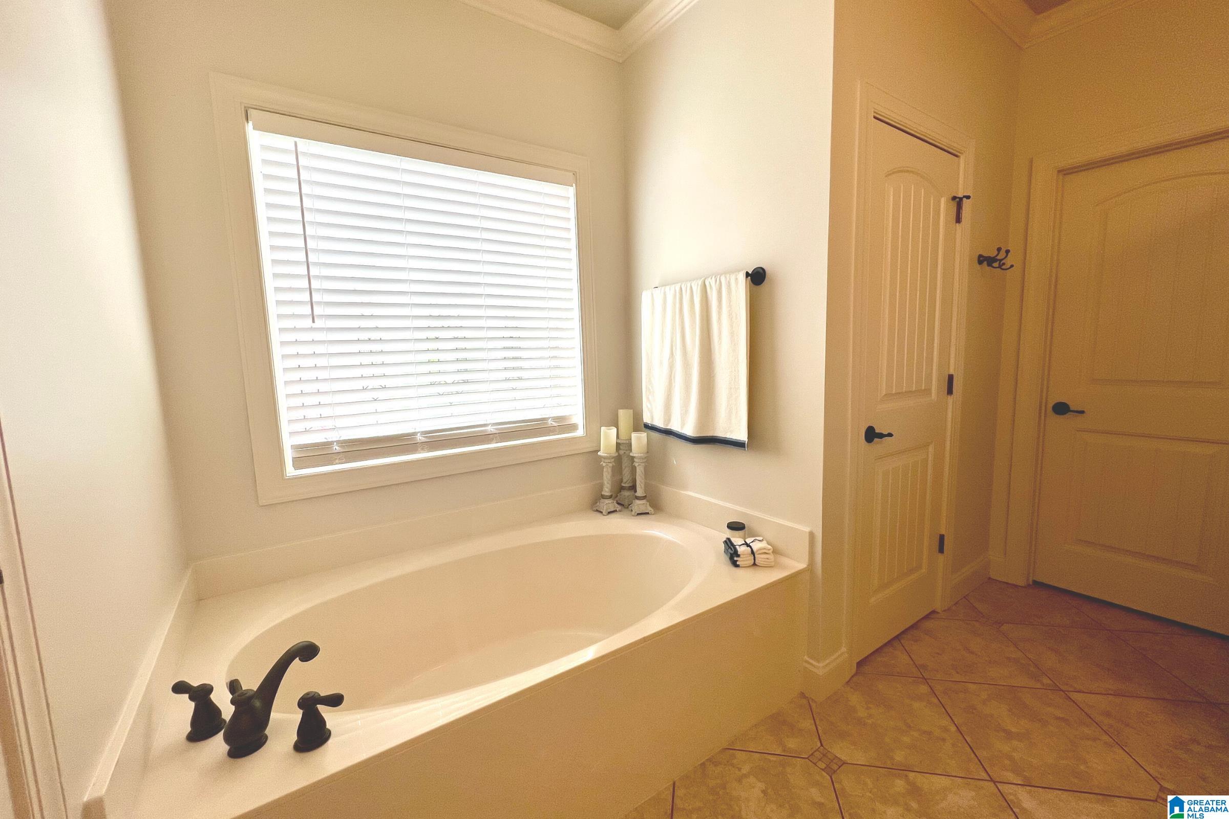 227 Kenniston Dale Pelham, AL 35124 - Photo 20 of 39
