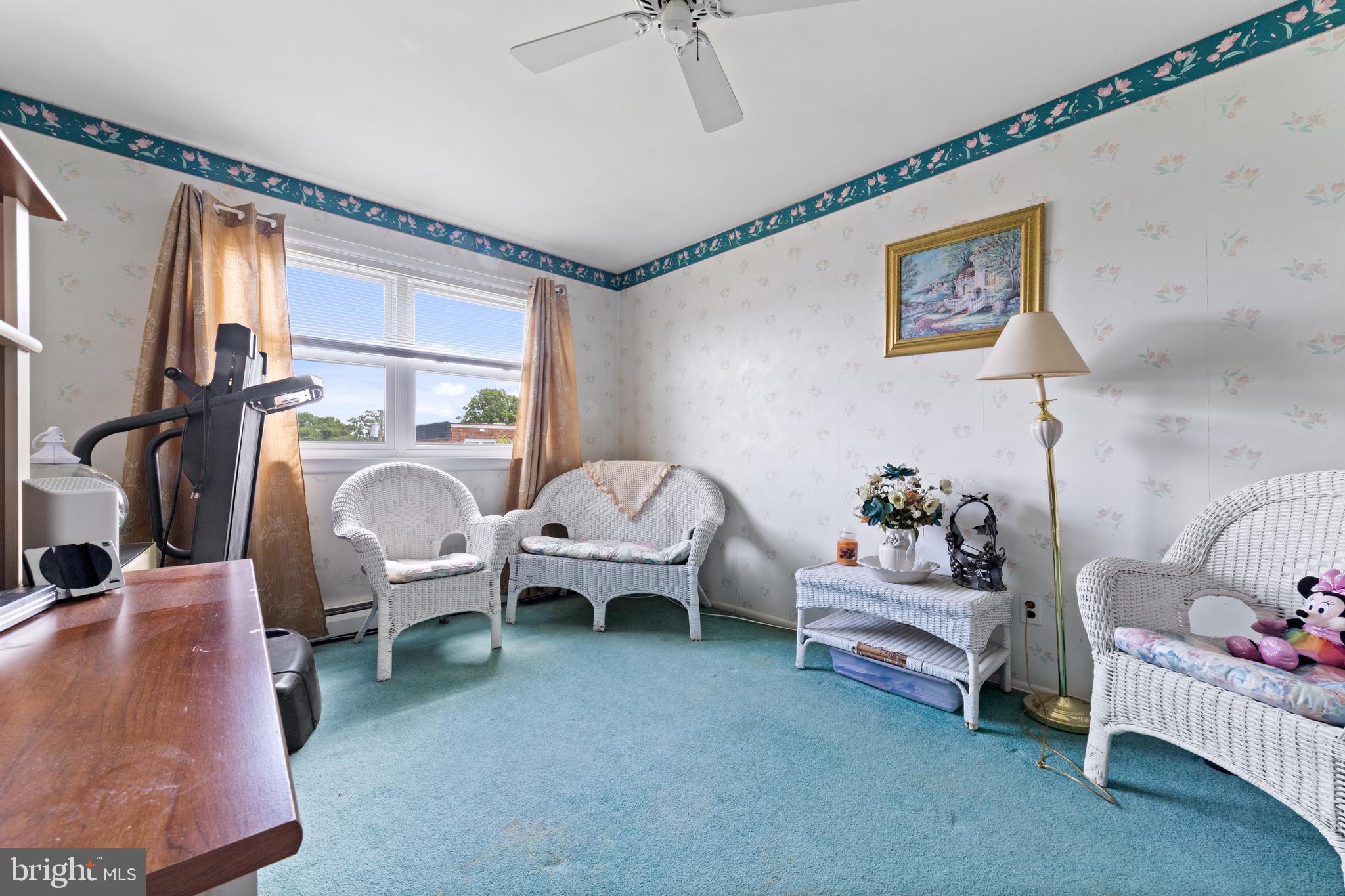 3209 Byberry Road Philadelphia, PA 19154 - Photo 15 of 24