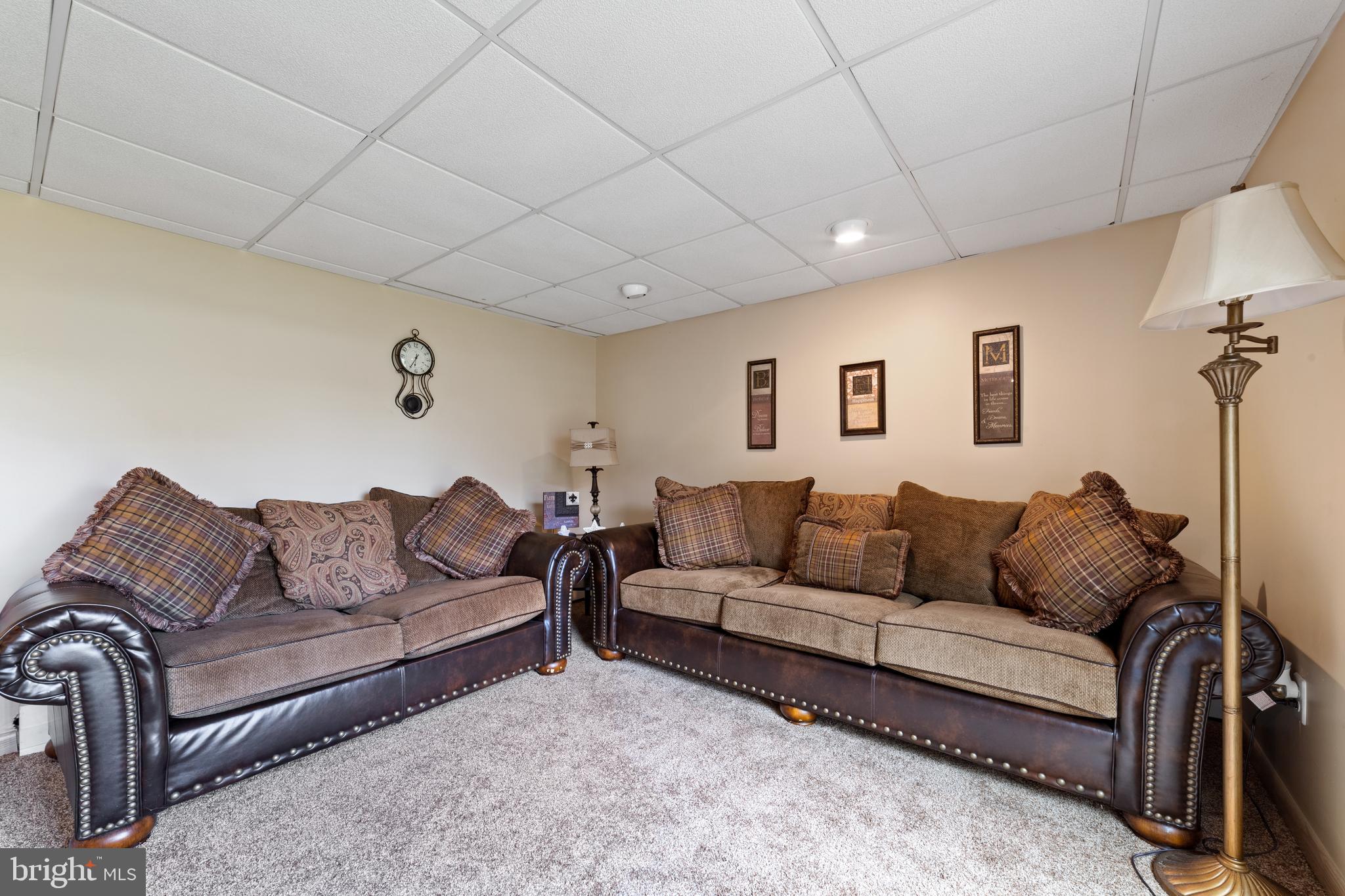 3209 Byberry Road Philadelphia, PA 19154 - Photo 17 of 24