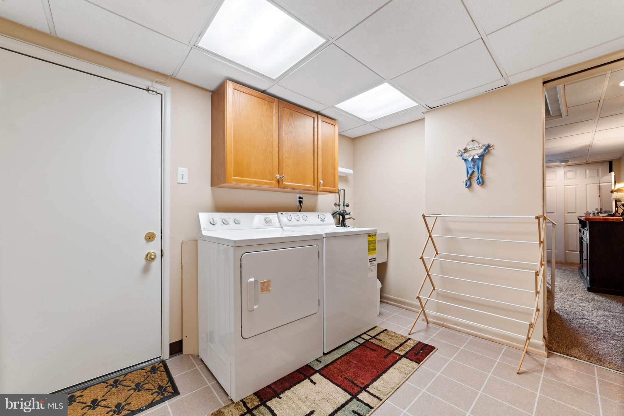 3209 Byberry Road Philadelphia, PA 19154 - Photo 19 of 24