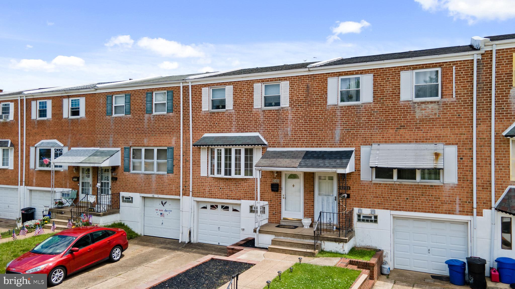 3209 Byberry Road Philadelphia, PA 19154 - Photo 23 of 24