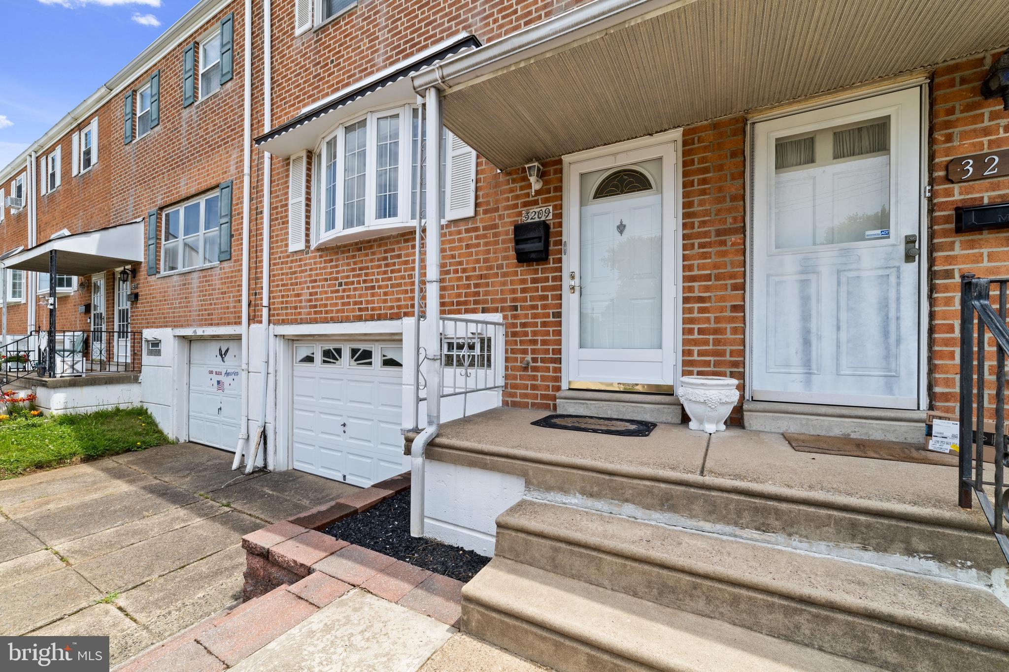 3209 Byberry Road Philadelphia, PA 19154 - Photo 3 of 24