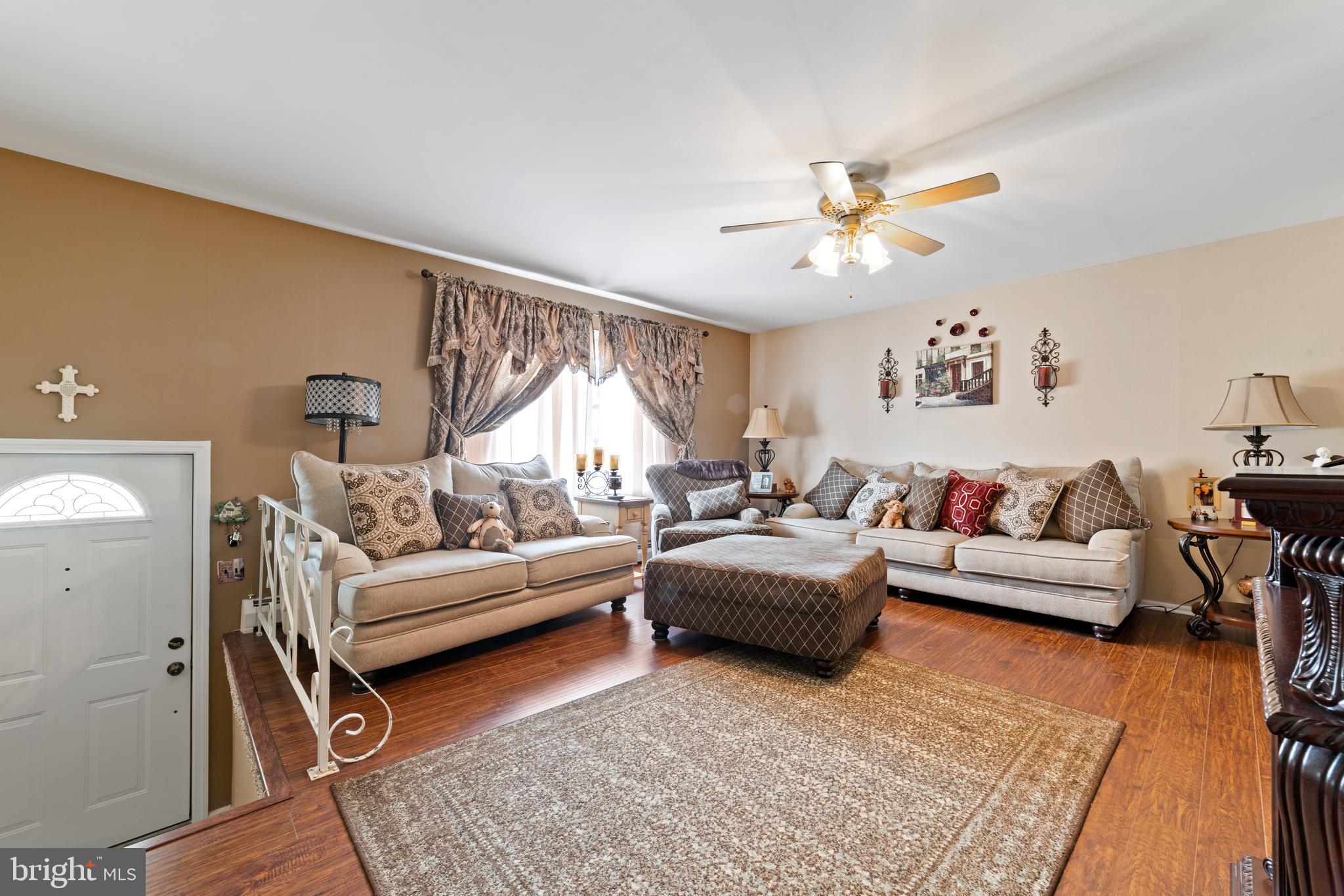 3209 Byberry Road Philadelphia, PA 19154 - Photo 4 of 24
