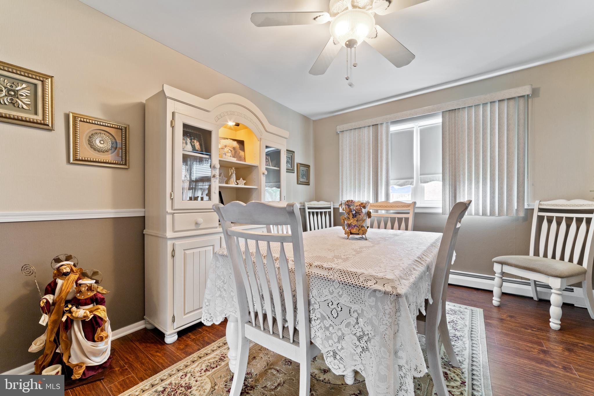 3209 Byberry Road Philadelphia, PA 19154 - Photo 6 of 24