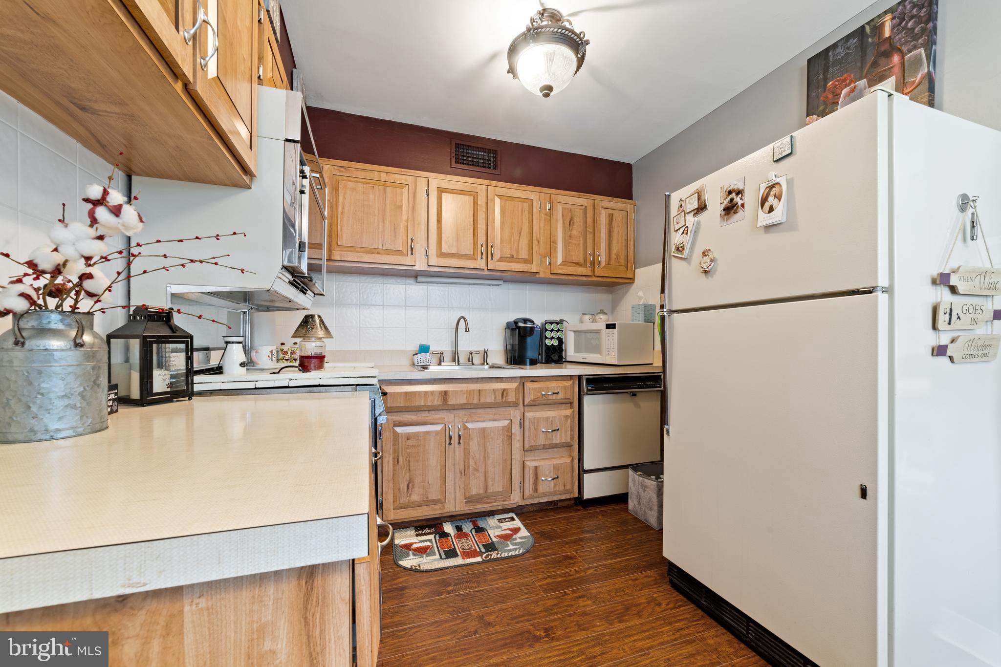 3209 Byberry Road Philadelphia, PA 19154 - Photo 8 of 24