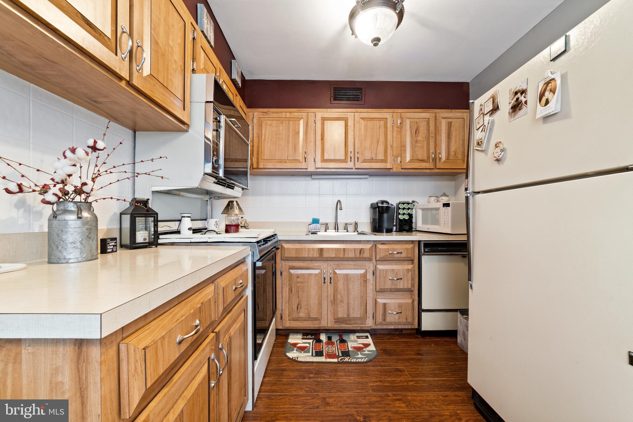 3209 Byberry Road Philadelphia, PA 19154 - Photo 9 of 24
