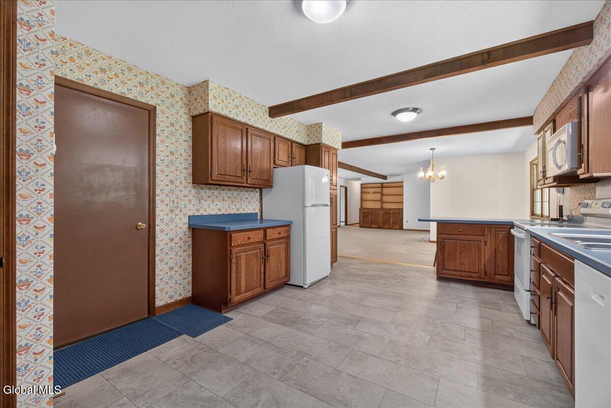 366 Ryan Road Greenwich, NY 12834 - Photo 14 of 49 23-366 Ryan Rd-23