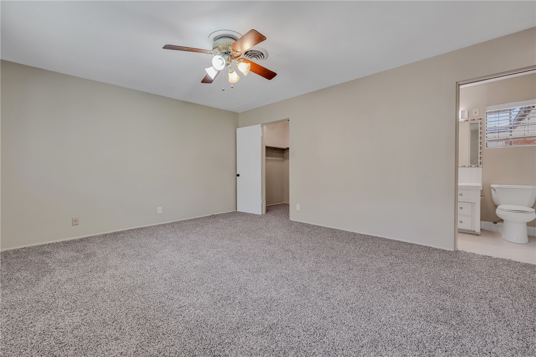3401 Floyd Street Corpus Christi, TX 78411 - Photo 21 of 39 a view of a livingroom with a chandelier fan
