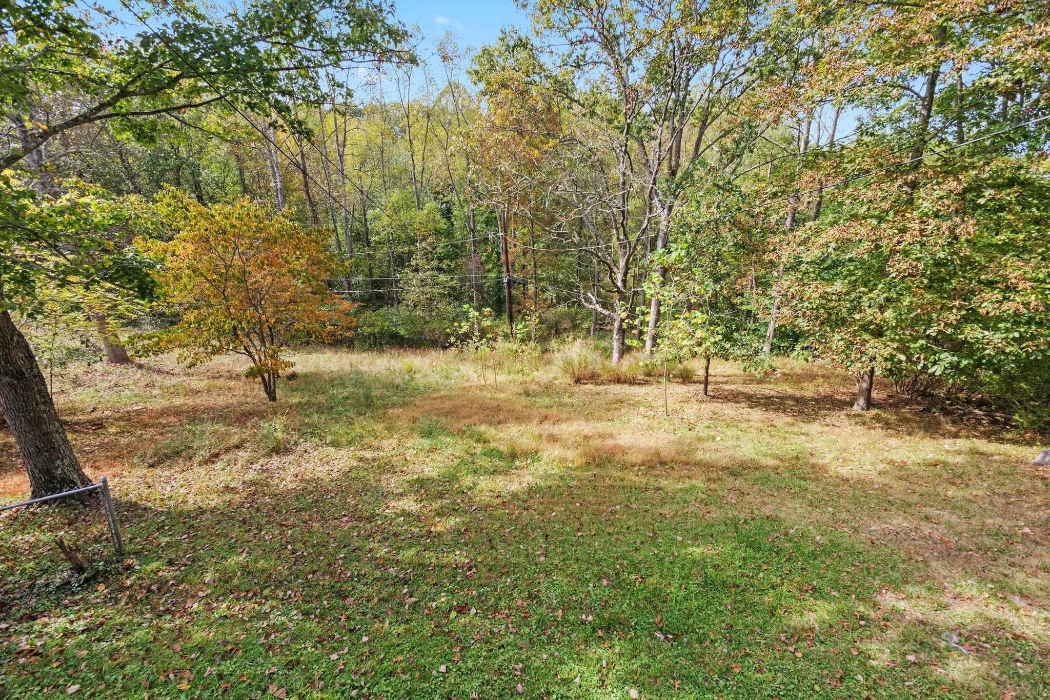 1236 Crestview Drive Raceland, KY 41169 - Photo 26 of 26