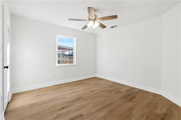 $235,000 | 3172 Sweet Gum Drive, Harvey, LA 70058