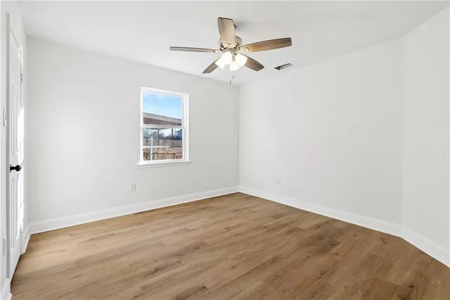 $239,900 | 3172 Sweet Gum Drive, Harvey, LA 70058