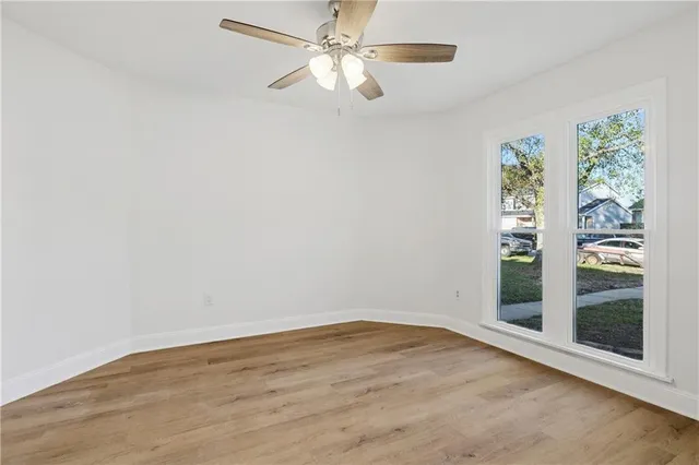 $239,900 | 3172 Sweet Gum Drive, Harvey, LA 70058