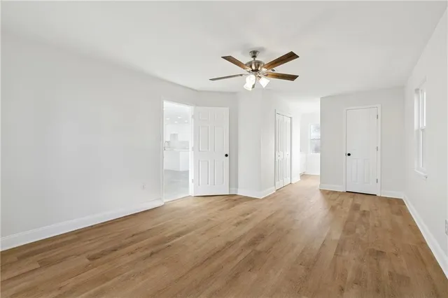 $239,900 | 3172 Sweet Gum Drive, Harvey, LA 70058