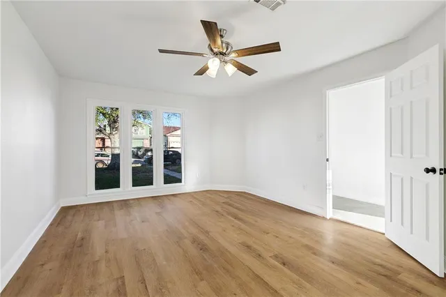 $239,900 | 3172 Sweet Gum Drive, Harvey, LA 70058