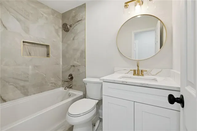 $239,900 | 3172 Sweet Gum Drive, Harvey, LA 70058