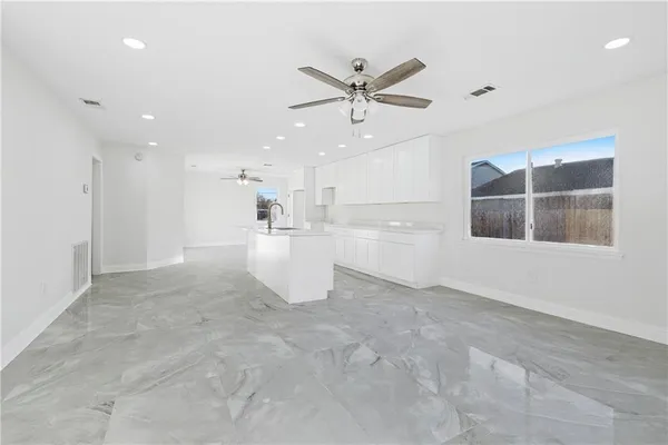 $235,000 | 3172 Sweet Gum Drive, Harvey, LA 70058