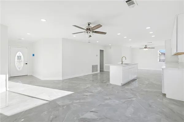 $235,000 | 3172 Sweet Gum Drive, Harvey, LA 70058