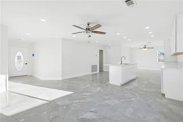 $239,900 | 3172 Sweet Gum Drive, Harvey, LA 70058