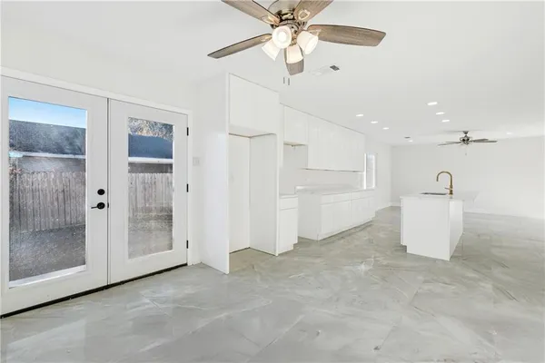 $235,000 | 3172 Sweet Gum Drive, Harvey, LA 70058