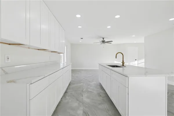 $235,000 | 3172 Sweet Gum Drive, Harvey, LA 70058