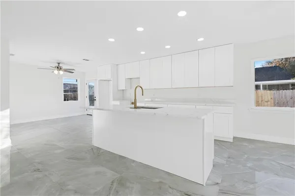 $235,000 | 3172 Sweet Gum Drive, Harvey, LA 70058