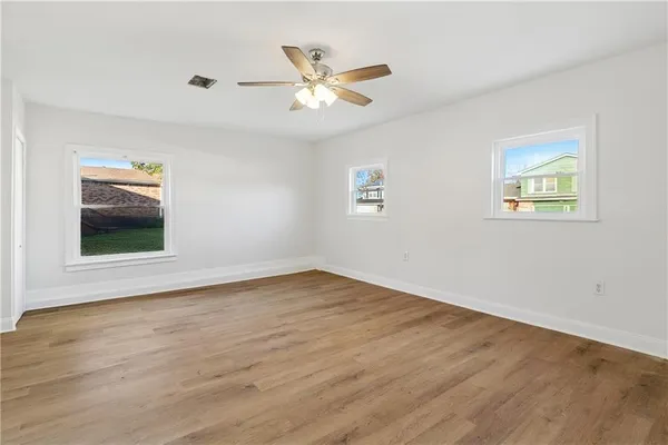 $235,000 | 3172 Sweet Gum Drive, Harvey, LA 70058