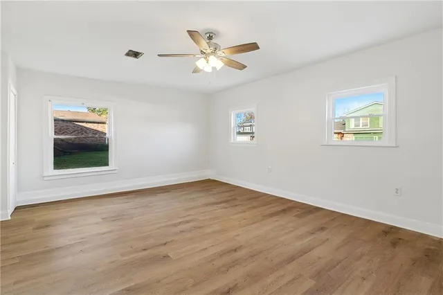 $239,900 | 3172 Sweet Gum Drive, Harvey, LA 70058