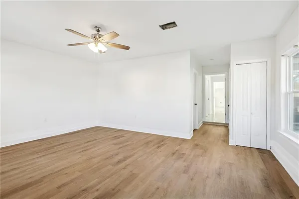 $235,000 | 3172 Sweet Gum Drive, Harvey, LA 70058