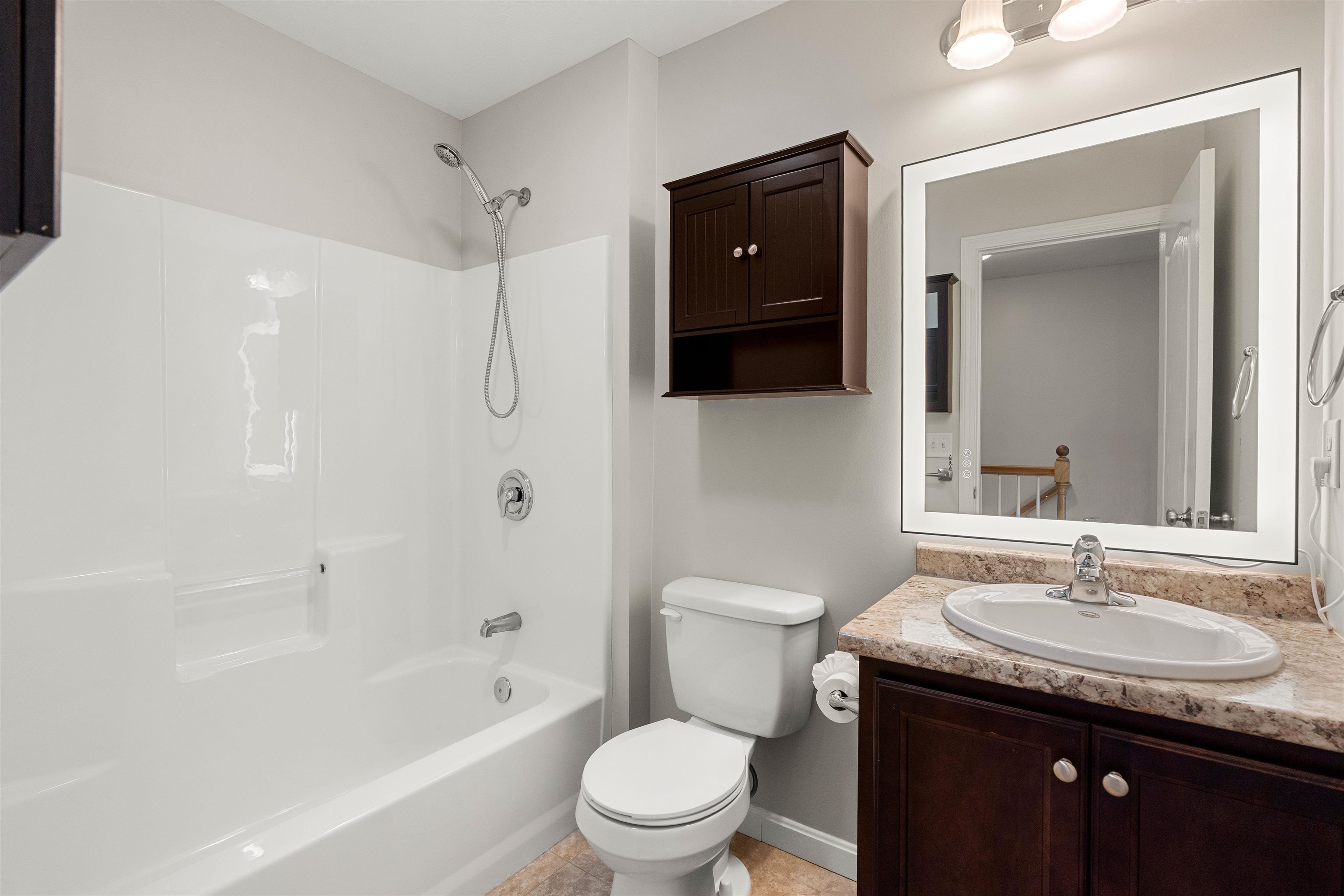 59 Windham Road, Unit D Hudson, NH 03051 - Photo 26 of 30