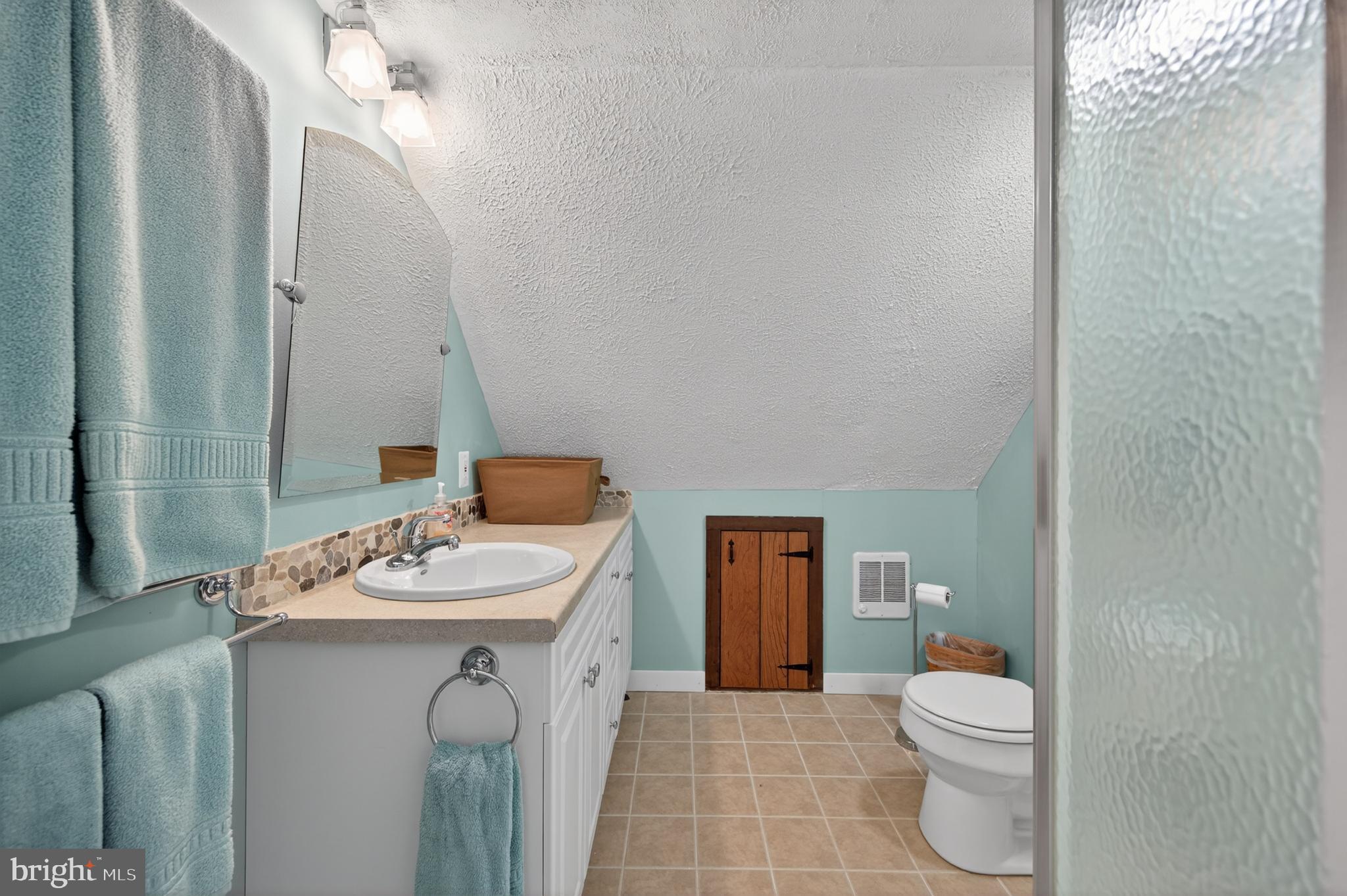 393 Palmer Road Basye, VA 22810 - Photo 30 of 33