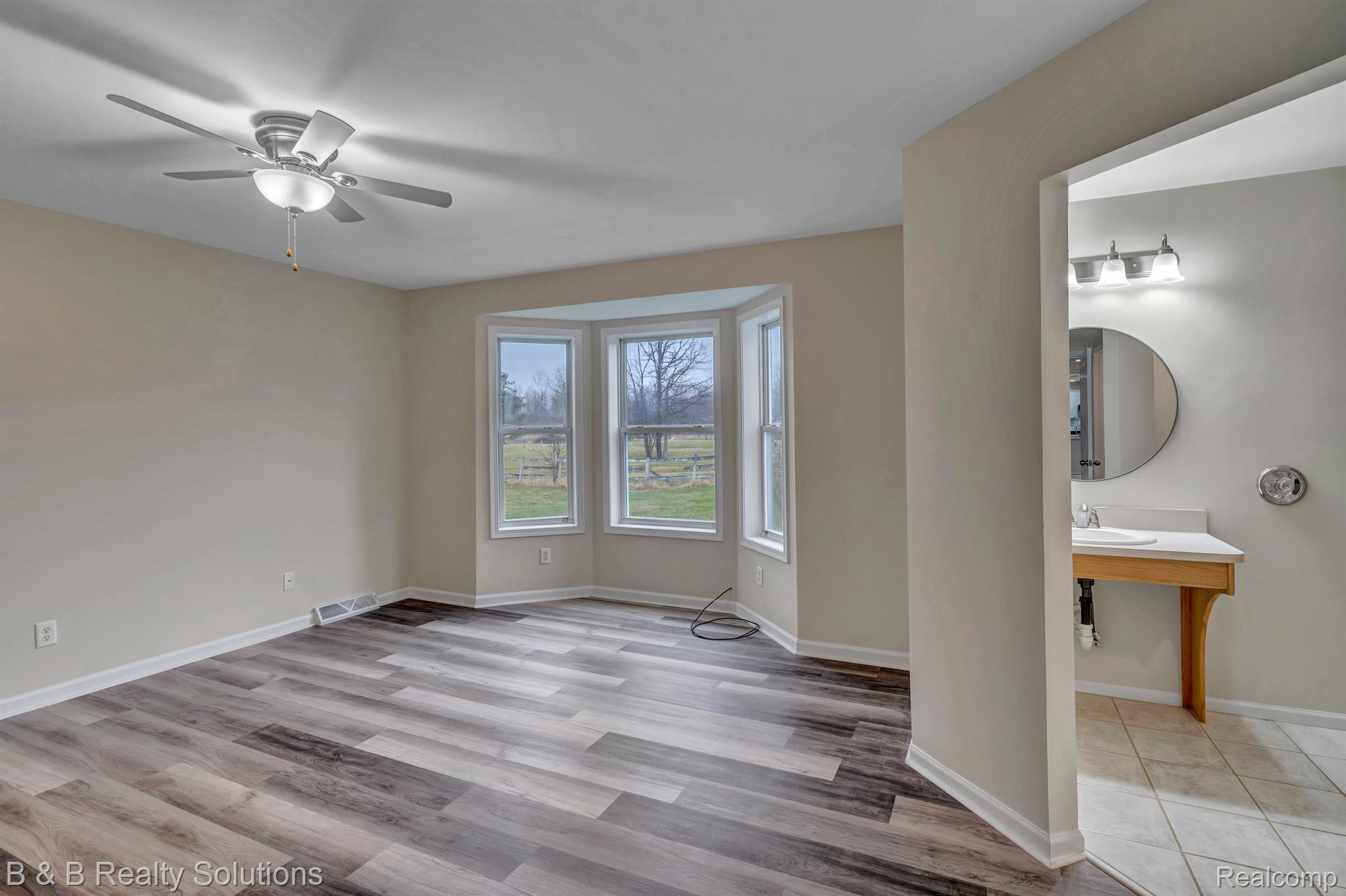 2391 Dodds Road North Branch, MI 48461 - Photo 25 of 38