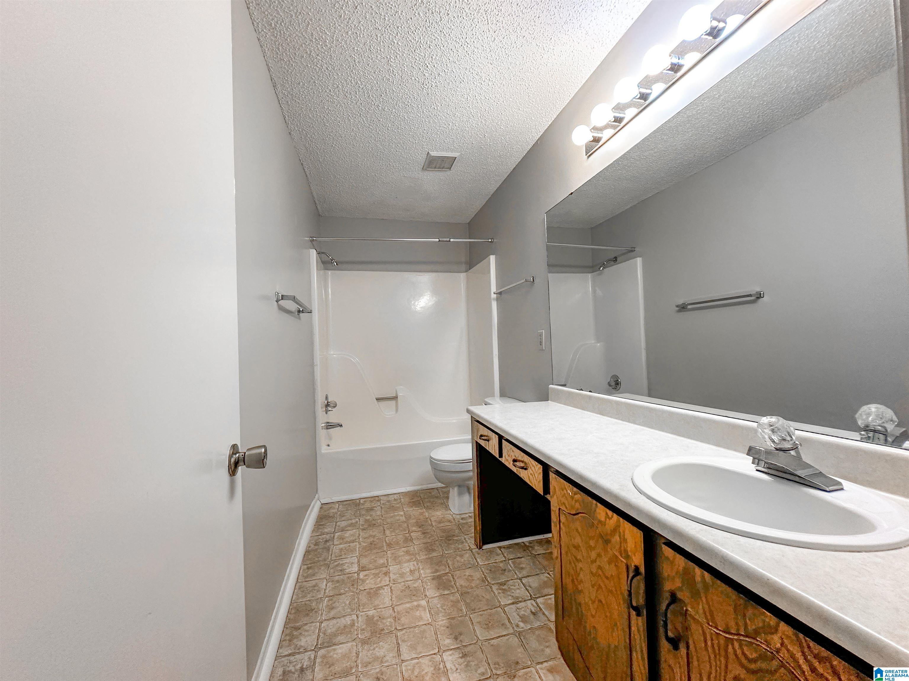 370 East Glen Road Alexandria, AL 36250 - Photo 8 of 17