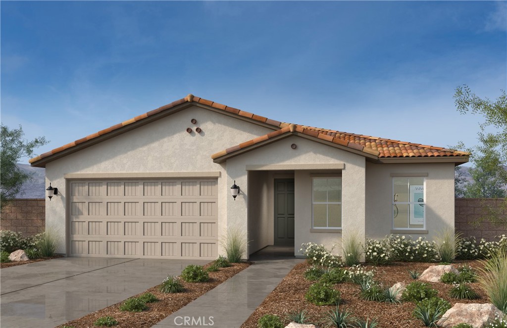 19802 Spanish Needle Court Riverside, CA 92508 - Photo 1 of 1 Gallery Image 1