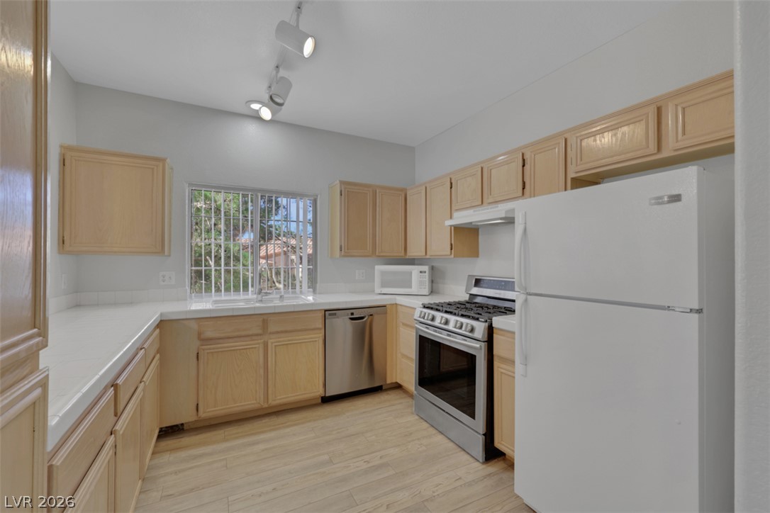1851 Hillpointe Road, Unit 1022 Henderson, NV 89074 - Photo 10 of 29
