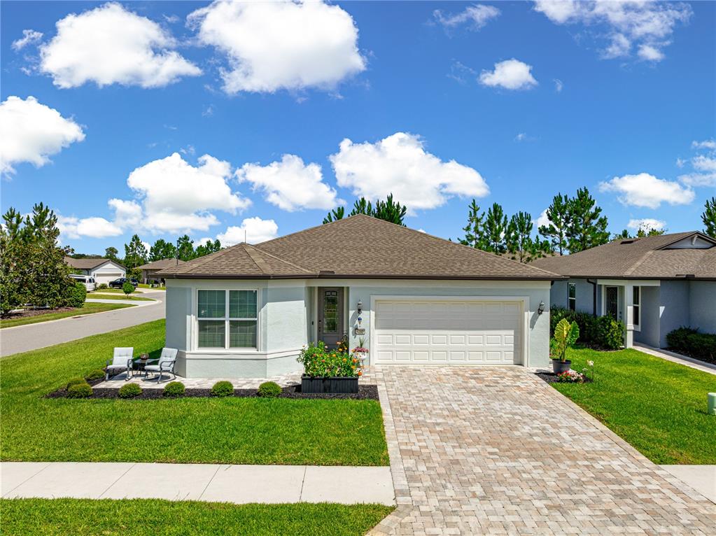 9295 Southwest 60th Ln Road Ocala, FL 34481 - Photo 2 of 41