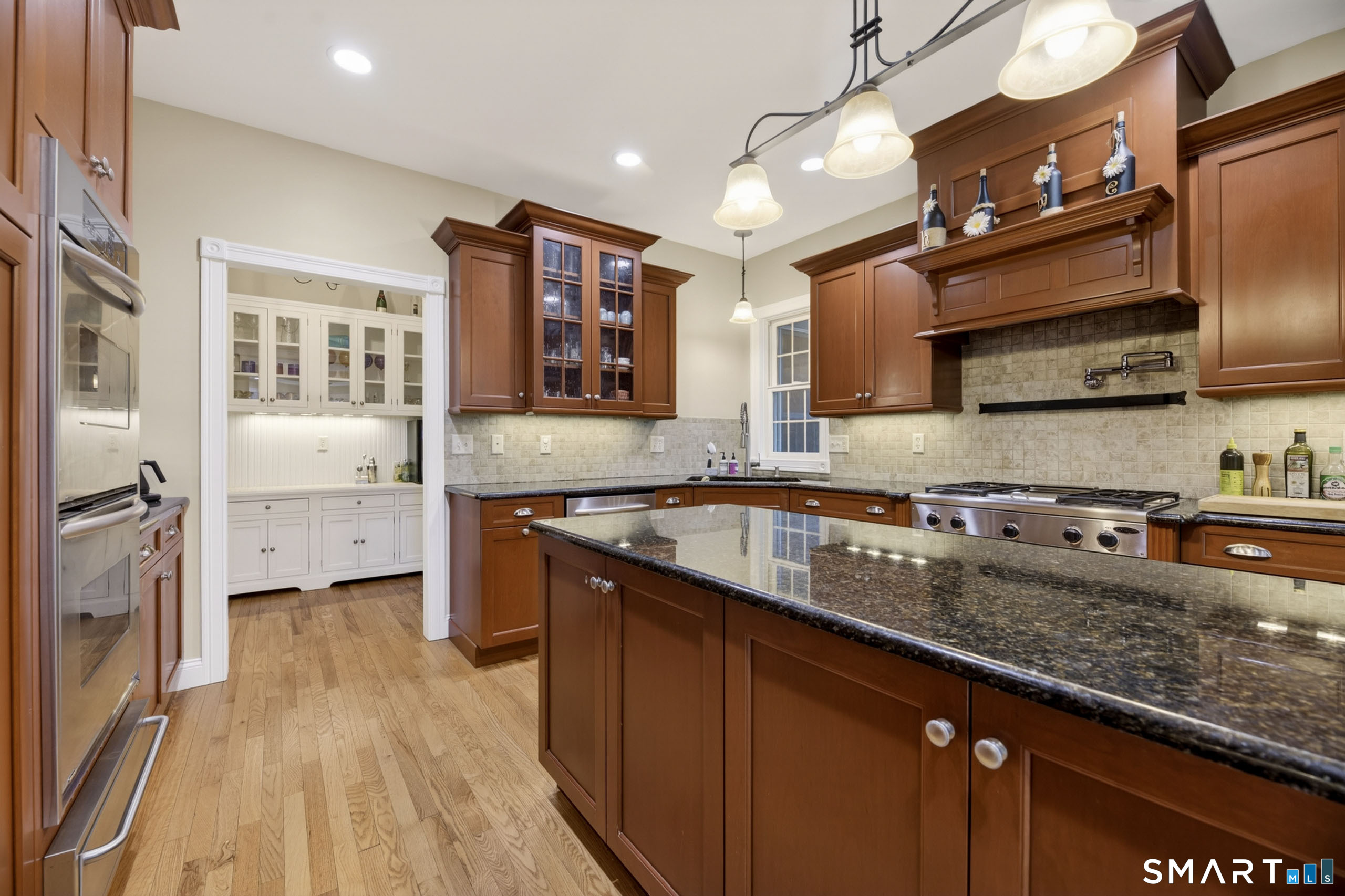 65 Middle Road Preston, CT 06365 - Photo 9 of 40 Gallery Image 9
