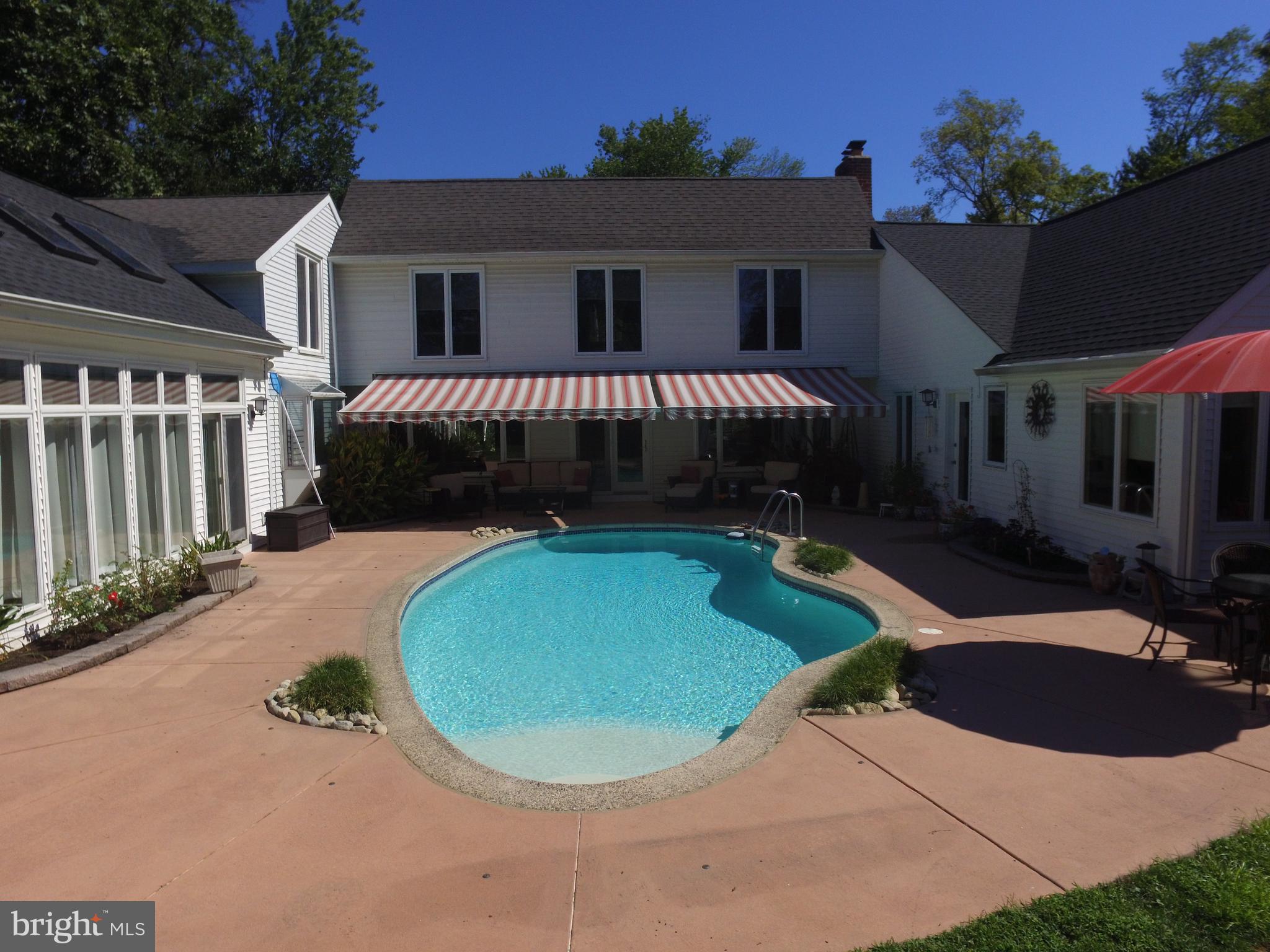 929 Herman Road Horsham, PA 19044 - Photo 21 of 101