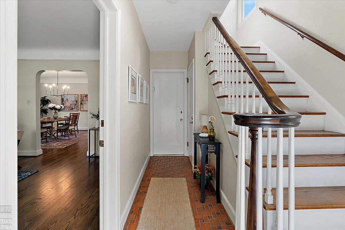 752-754 Neff Road Grosse Pointe, MI 48230 - Photo 23 of 34 Gallery Image 23