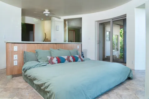 a view of outdoor space