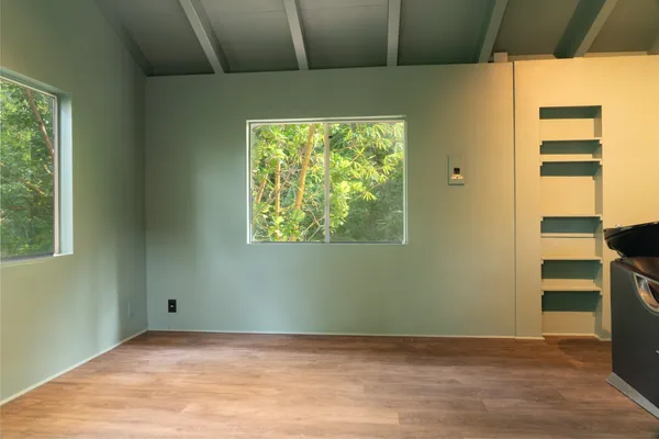 $2,250,000 | 715 North Honokala Road, Haiku, HI 96708