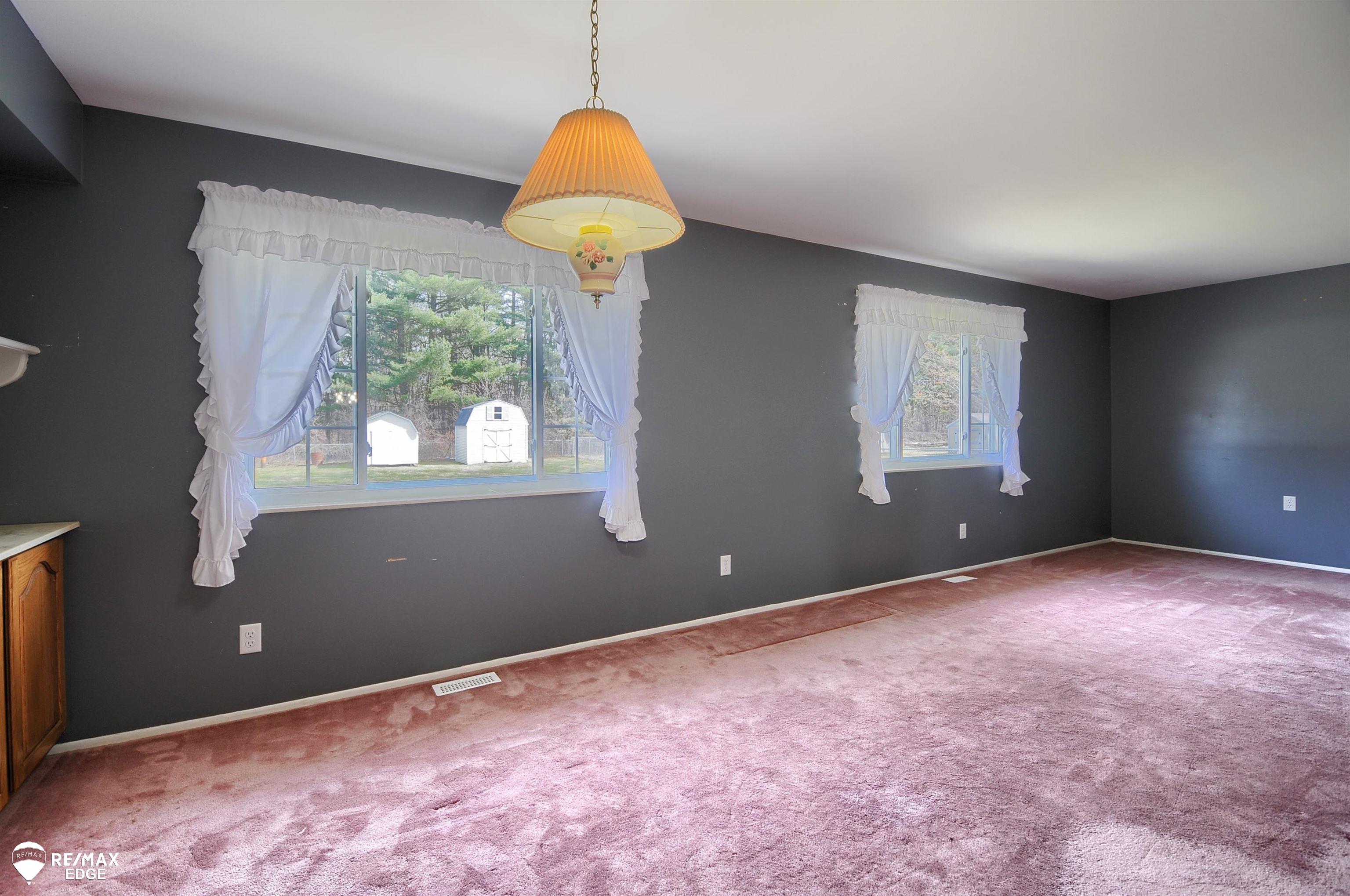 9448 North Webster Road Clio, MI 48420 - Photo 11 of 34