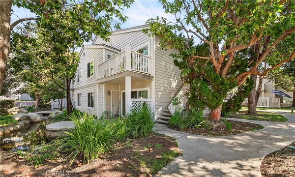 $579,000 | 22224 South Vermont Avenue, Unit 102C, Torrance, CA 90502