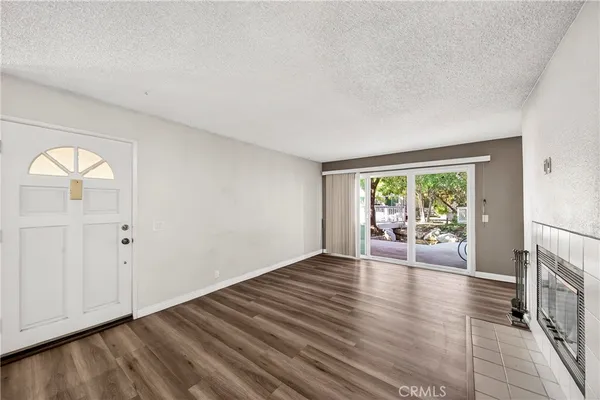 $579,000 | 22224 South Vermont Avenue, Unit 102C, Torrance, CA 90502