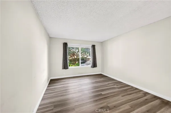 $579,000 | 22224 South Vermont Avenue, Unit 102C, Torrance, CA 90502