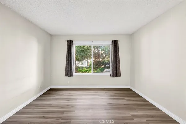 $579,000 | 22224 South Vermont Avenue, Unit 102C, Torrance, CA 90502